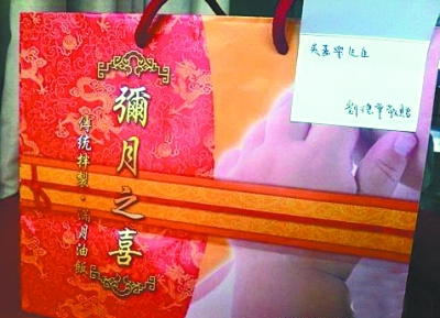 【明星示范】婚礼全素宴，满月礼反杀生