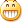 为了格桑花般的笑脸(2):一份祝福,一个拥抱 为了格桑花般的笑脸(2):一份祝福,一个拥抱