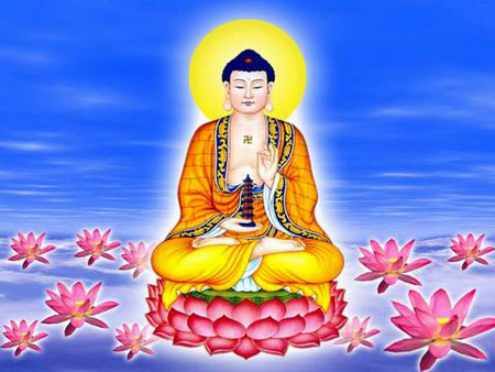 药师佛