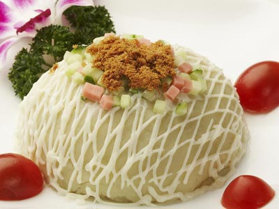 最易导致胃病的8种食物