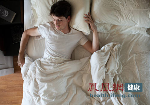 4类男人慎用六味地黄丸