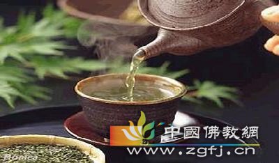 茶饮.jpg